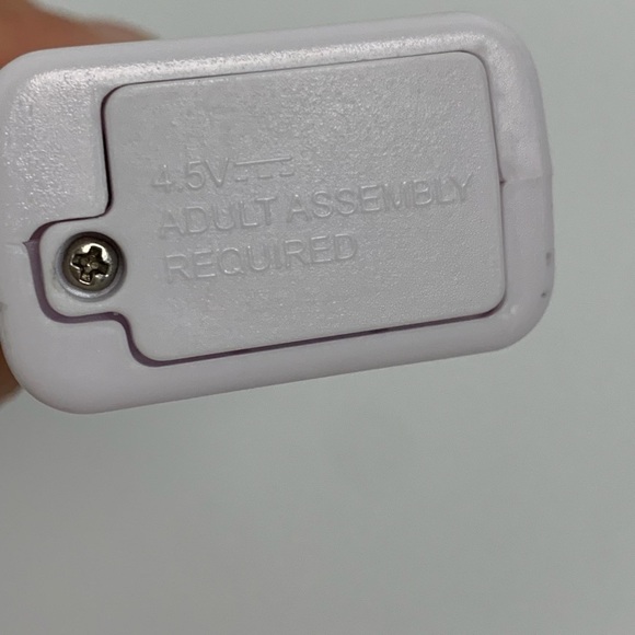 Laser X Micro B2 Blaster Laser Tag Gaming - Picture 10 of 13